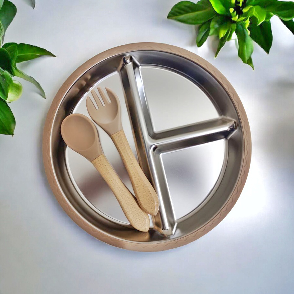 20251229183549412401767033349_1000047493 (1).png